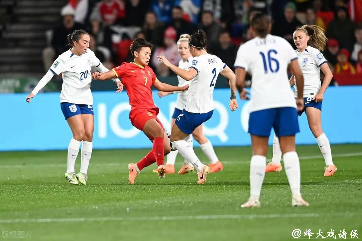 “全程观看女足世界杯决赛直播,激情时刻不容错过” “全程观看女足世界杯决赛直播,激情时刻不容错过”