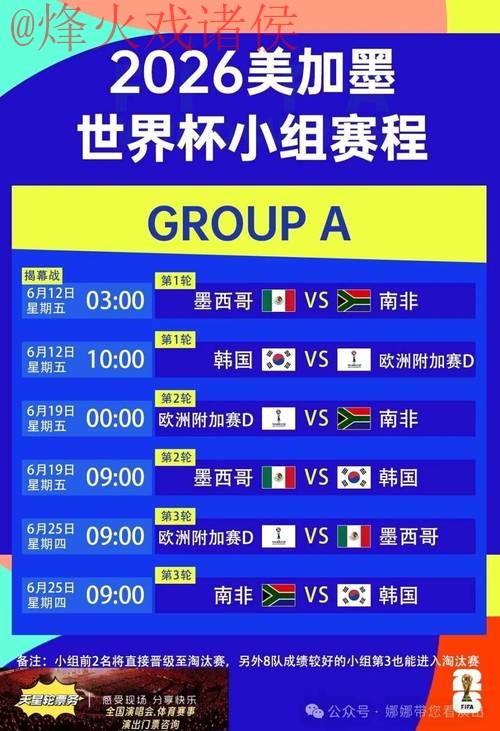 世界杯外围苹果热门赛程解析 世界杯外围苹果热门赛程解析