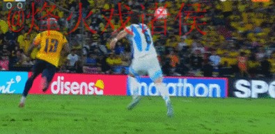 最新官方：世界杯比分更新与动态分析