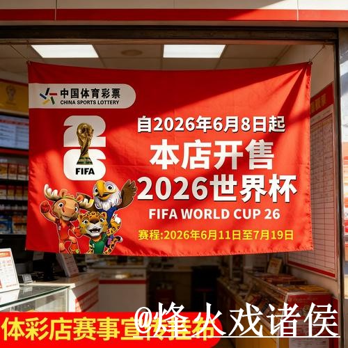 世界杯官网变化解析，手机端进入和旧地址问题参考