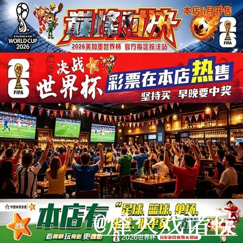 世界杯官网变化解析，手机端进入和旧地址问题参考