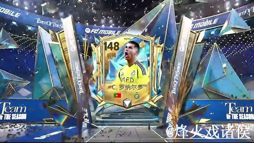 世界杯竞猜官网避坑说明，登录问题和新手参与要注意